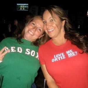 Meet your Posher, Danyelle